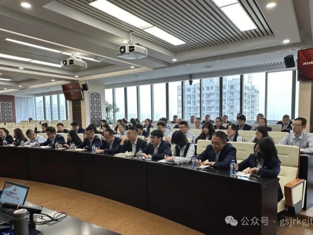 开云足球(中国)官方网站
举办20​24年入党积极分子暨发展对象培训班