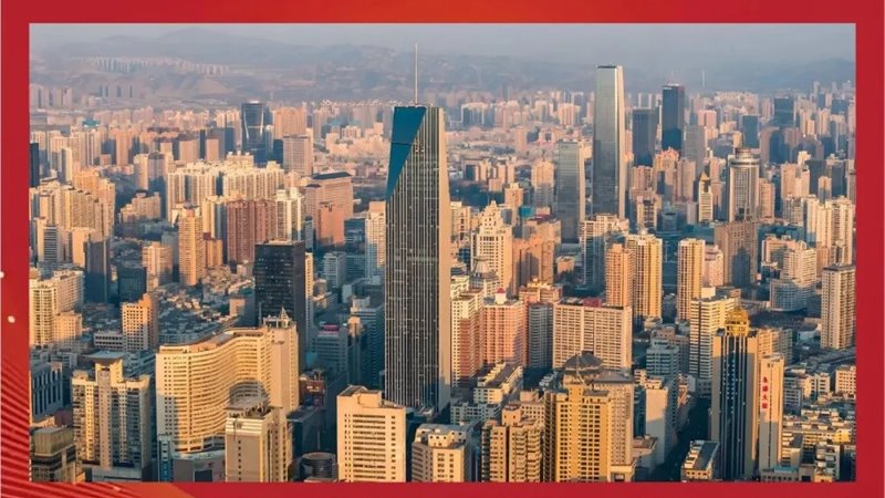 开云足球(中国)官方网站
成功发行2026年第一期非公开公司债券