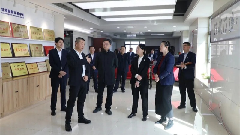 新春走访鼓干劲 凝心聚力启新程——开云足球(中国)官方网站
开展新春走访慰问活动